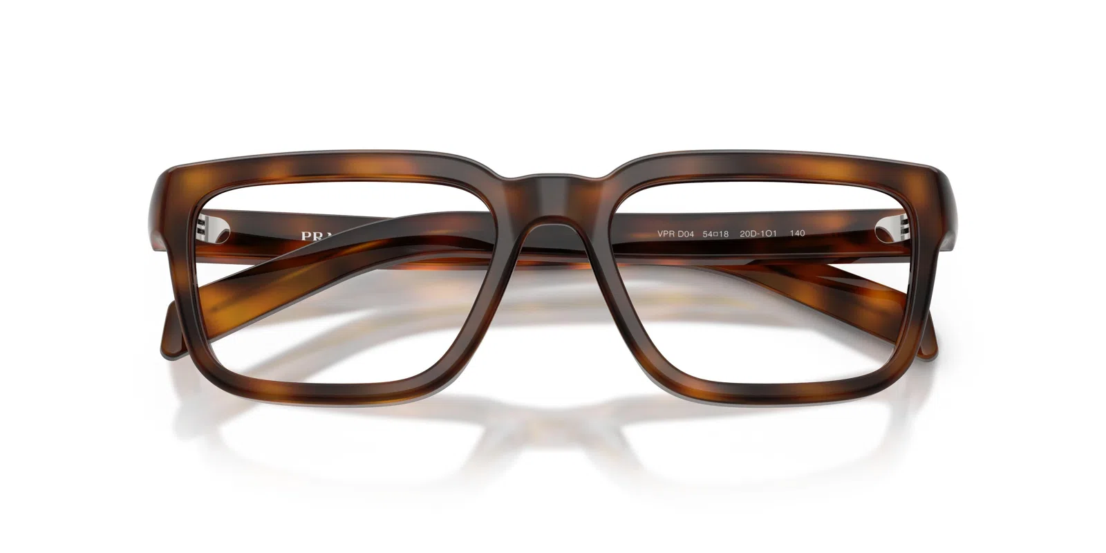 Prada D04V Eyeglasses - view 15